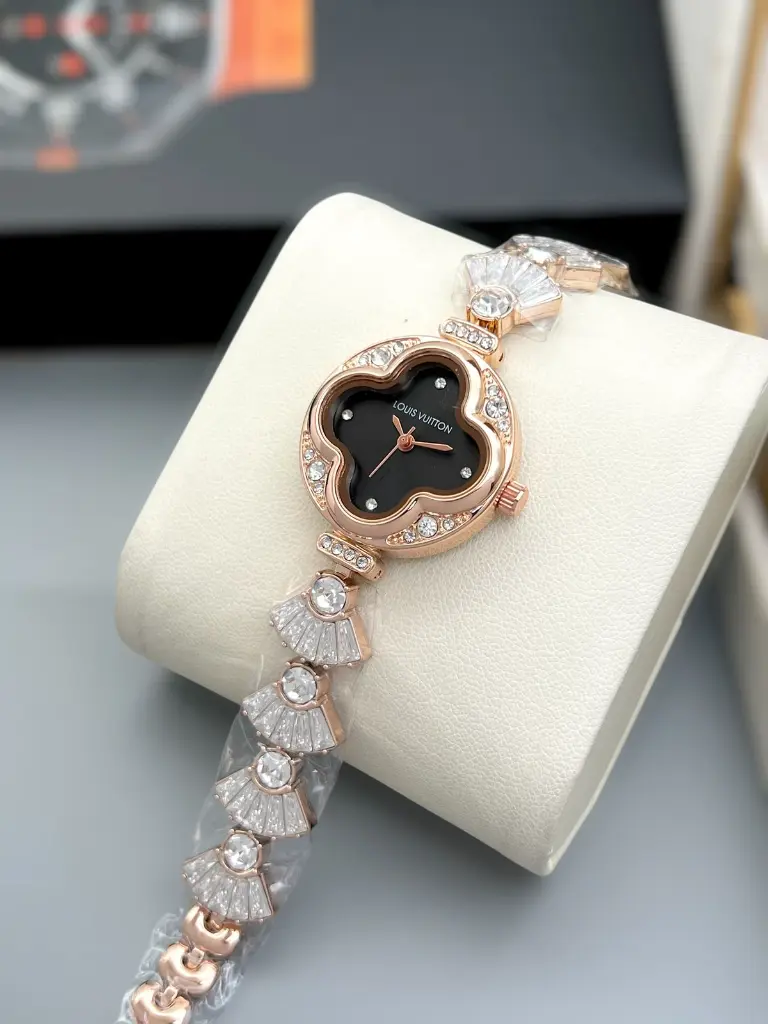 WhatsApp Image 2025-11-05 at 8.41.27 AM (2).webp