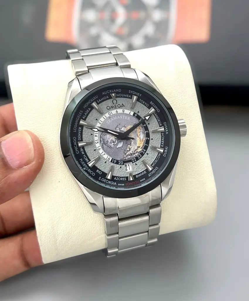 WhatsApp Image 2025-11-05 at 8.40.28 AM (4).webp