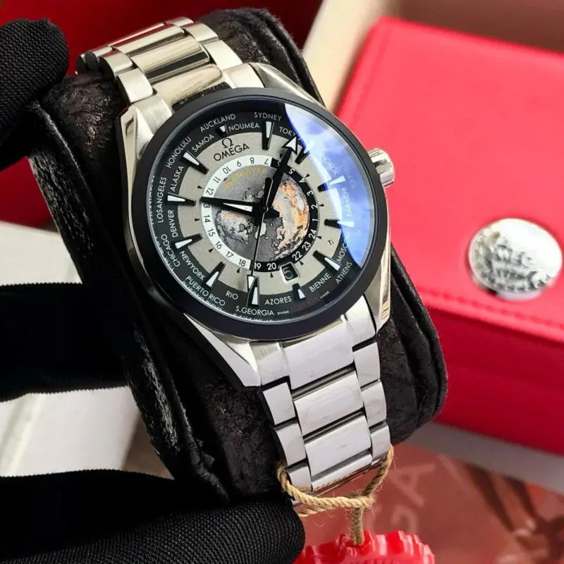 WhatsApp Image 2025-11-05 at 8.40.28 AM (2).webp