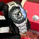 WhatsApp Image 2025-11-05 at 8.40.28 AM (2).webp