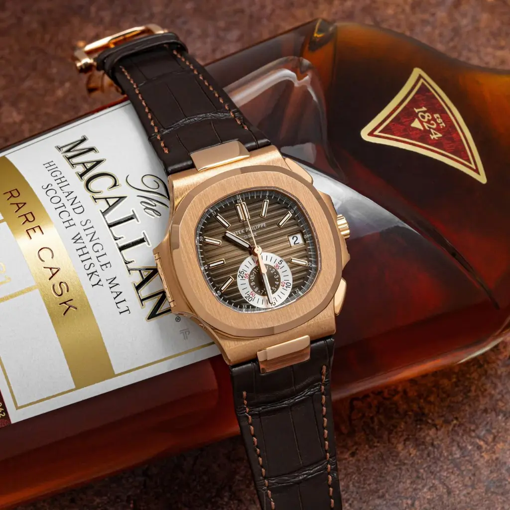 WhatsApp Image 2025-11-04 at 7.02.44 PM (1).webp