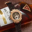 WhatsApp Image 2025-11-04 at 7.02.44 PM (1).webp