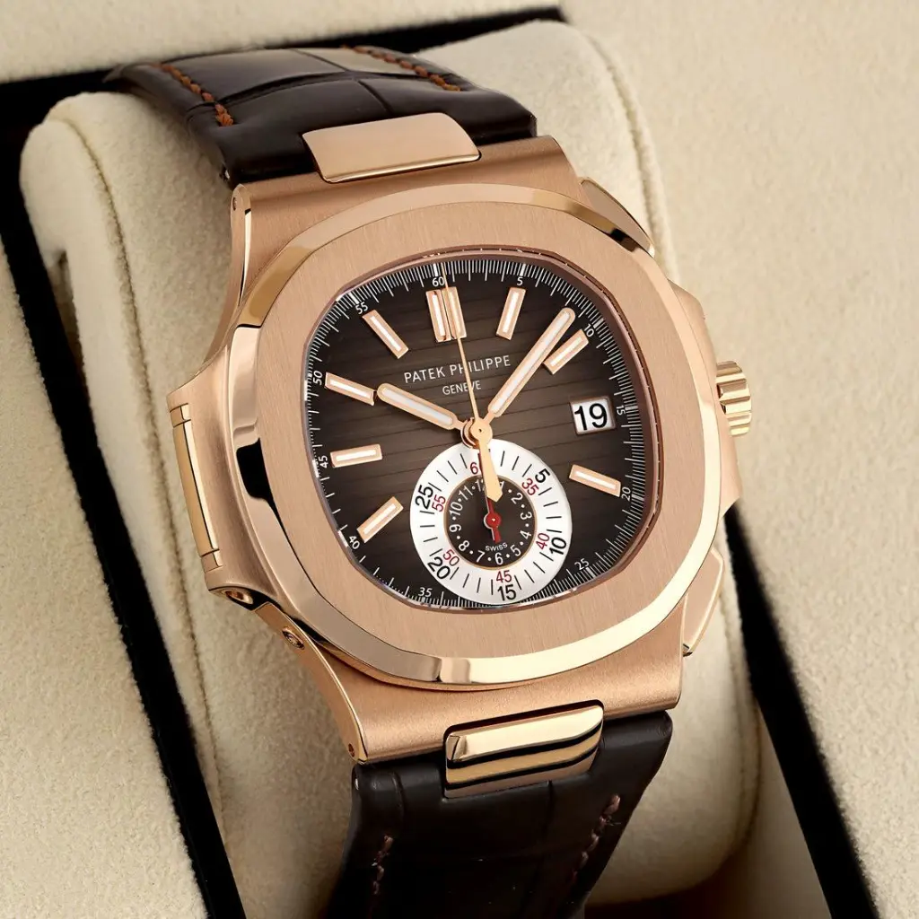 WhatsApp Image 2025-11-04 at 7.02.44 PM (2).webp