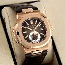 WhatsApp Image 2025-11-04 at 7.02.44 PM (2).webp