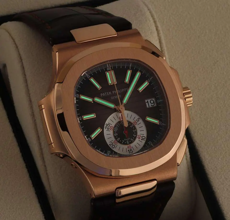 WhatsApp Image 2025-11-04 at 7.02.43 PM.webp