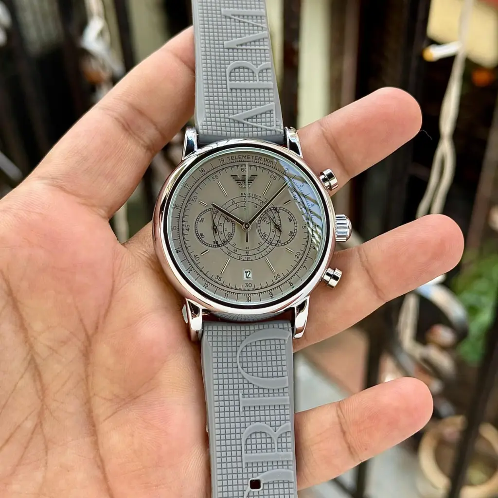 WhatsApp Image 2025-11-04 at 7.01.32 PM (2).webp