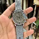 WhatsApp Image 2025-11-04 at 7.01.32 PM (2).webp