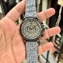 WhatsApp Image 2025-11-04 at 7.01.32 PM.webp