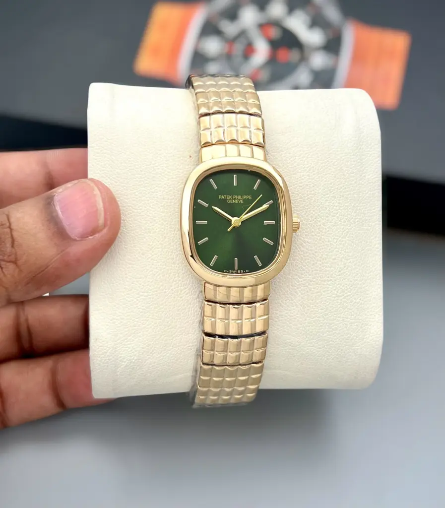 WhatsApp Image 2025-11-04 at 6.59.57 PM (1).webp