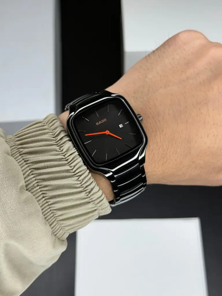 WhatsApp Image 2025-11-04 at 2.07.11 PM.webp