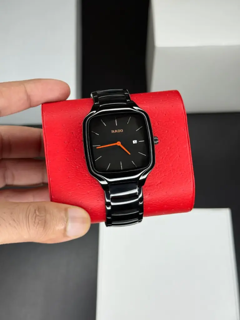 WhatsApp Image 2025-11-04 at 2.07.13 PM.webp