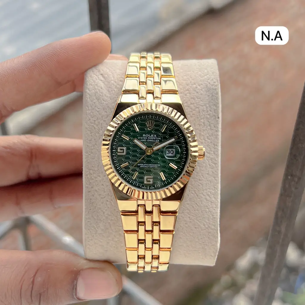 WhatsApp Image 2025-11-04 at 1.03.53 PM (1).webp