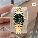 WhatsApp Image 2025-11-04 at 1.03.53 PM (1).webp