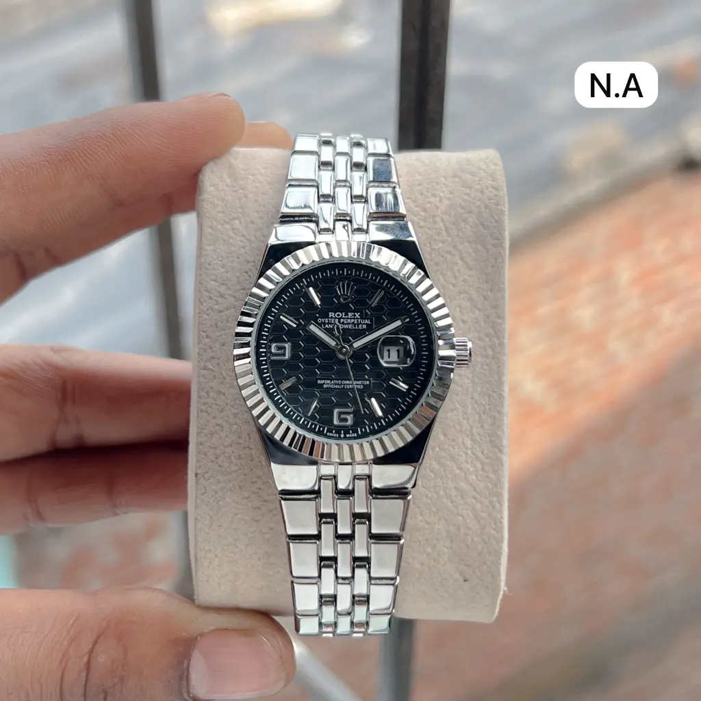 WhatsApp Image 2025-11-04 at 1.03.52 PM.webp