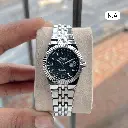 WhatsApp Image 2025-11-04 at 1.03.52 PM.webp