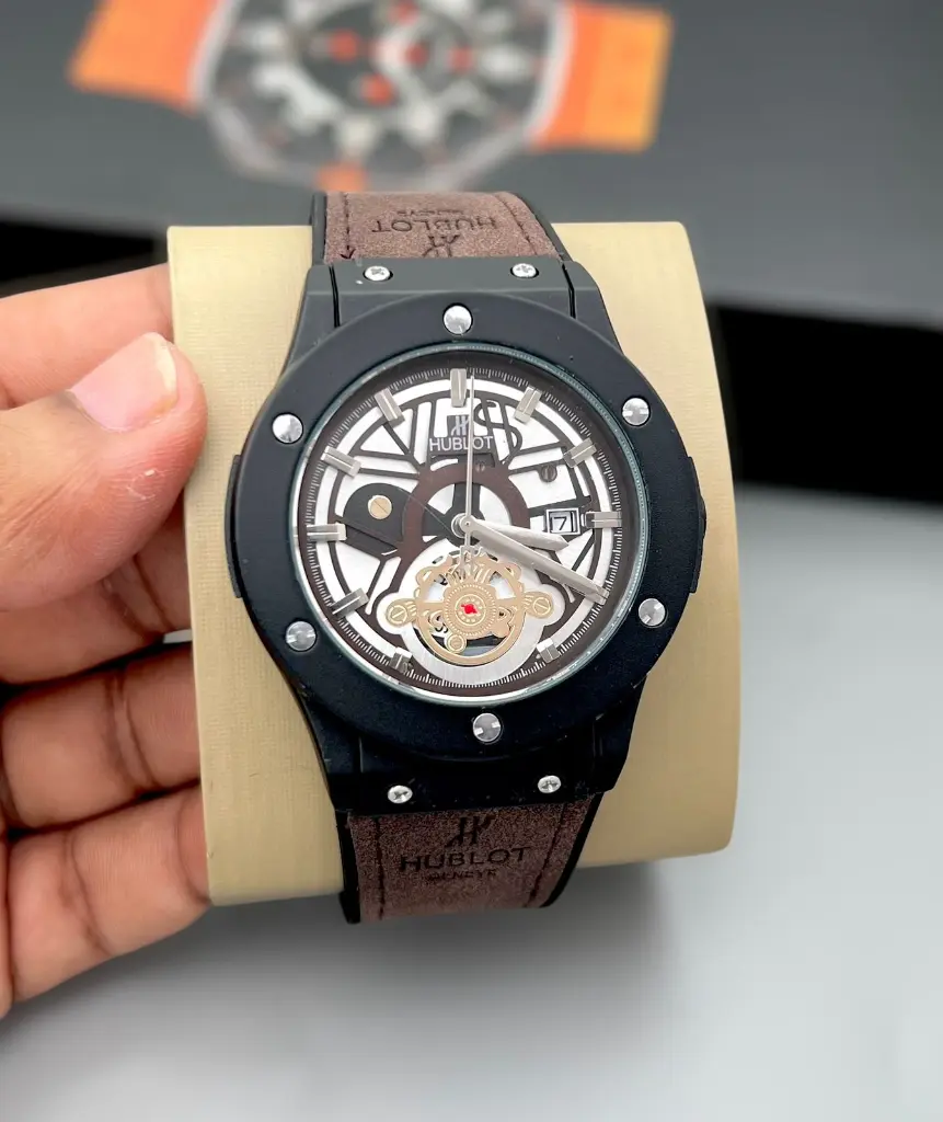 WhatsApp Image 2025-09-24 at 9.39.39 PM (2).webp