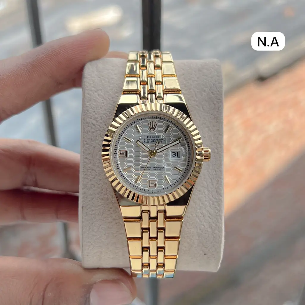 WhatsApp Image 2025-11-04 at 1.03.53 PM.webp