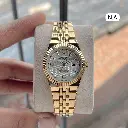 WhatsApp Image 2025-11-04 at 1.03.53 PM.webp