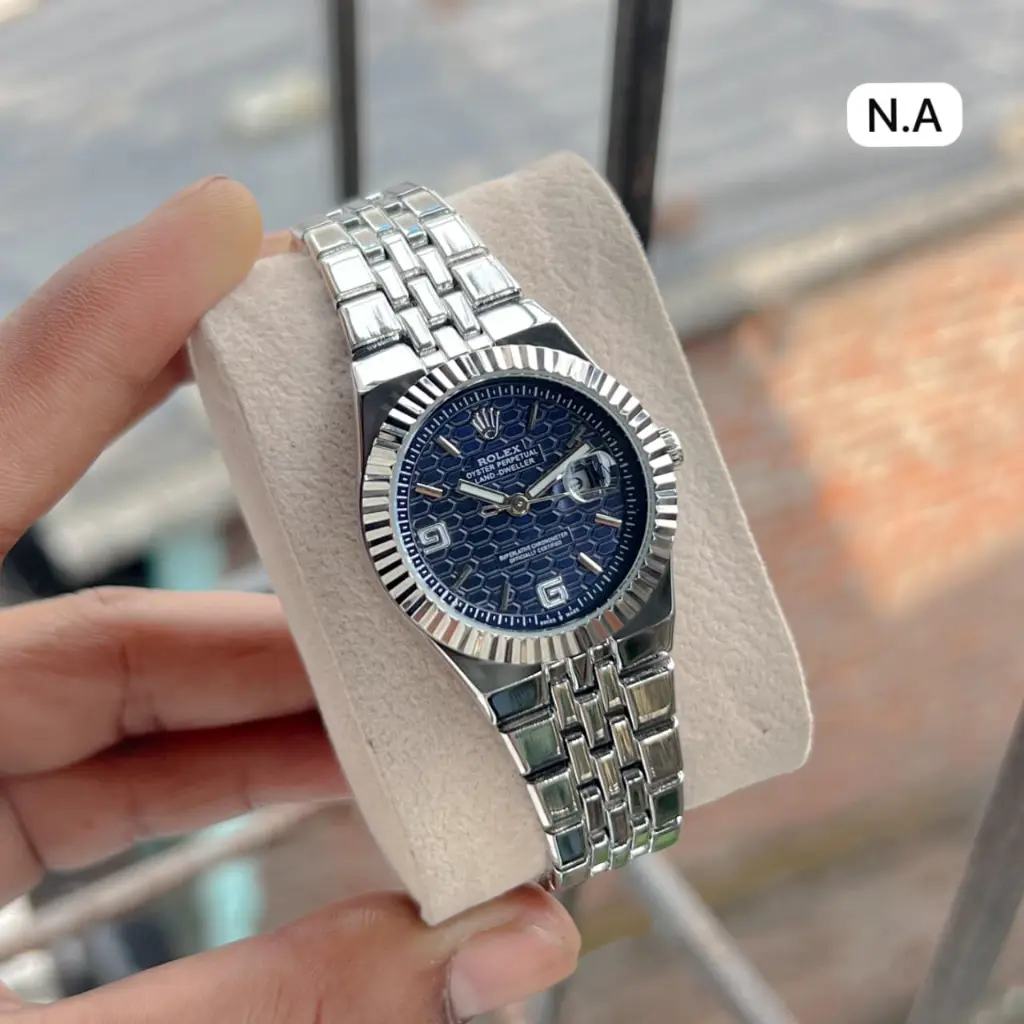 WhatsApp Image 2025-11-04 at 1.03.54 PM (2).webp