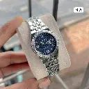 WhatsApp Image 2025-11-04 at 1.03.54 PM (2).webp