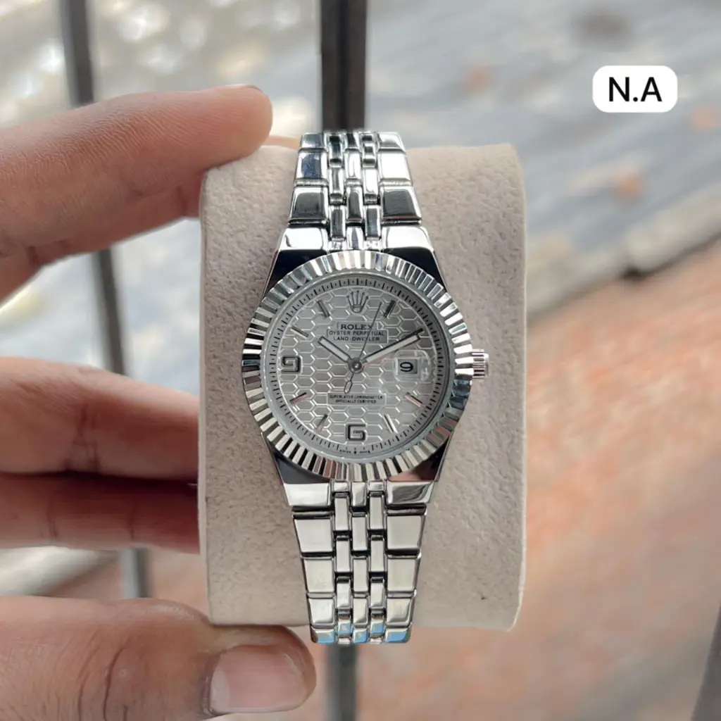 WhatsApp Image 2025-11-04 at 1.03.54 PM.webp