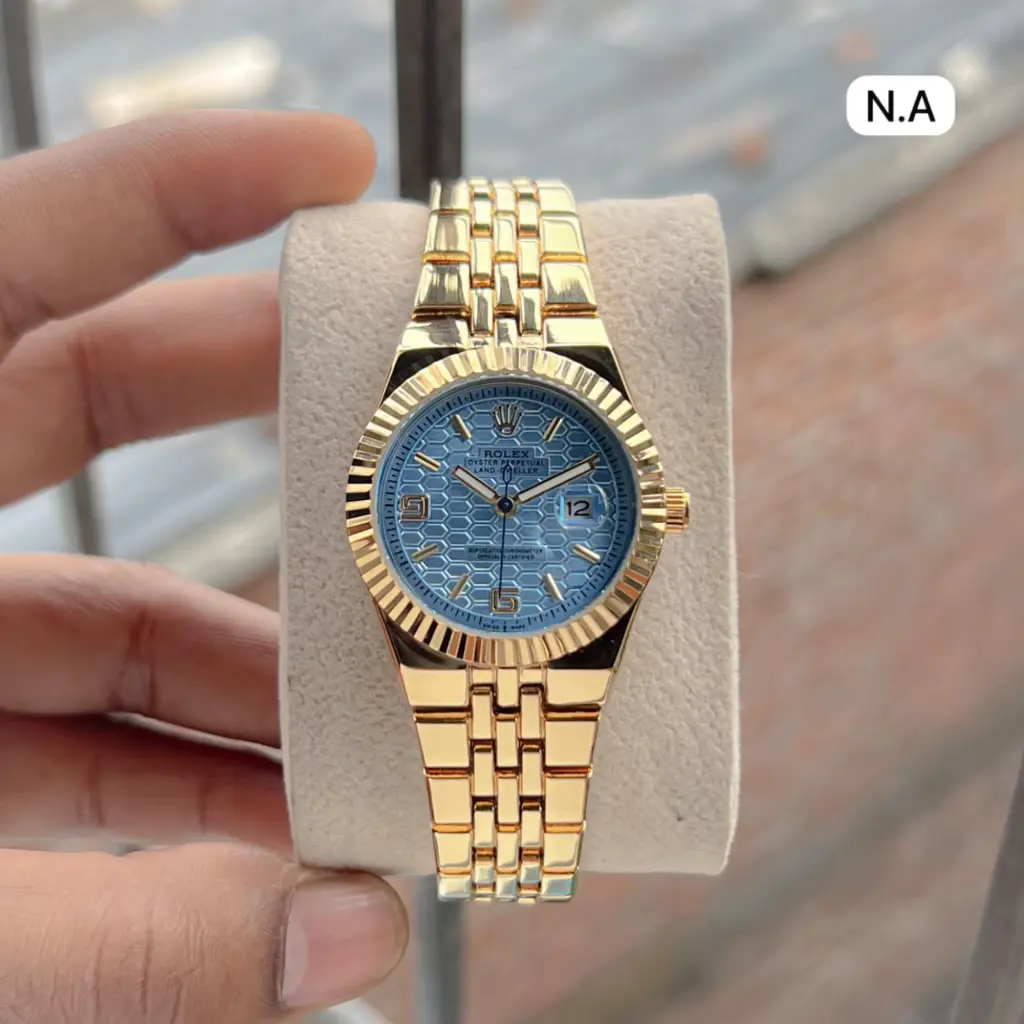 WhatsApp Image 2025-11-04 at 1.03.55 PM.webp