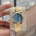 WhatsApp Image 2025-11-04 at 1.03.55 PM.webp