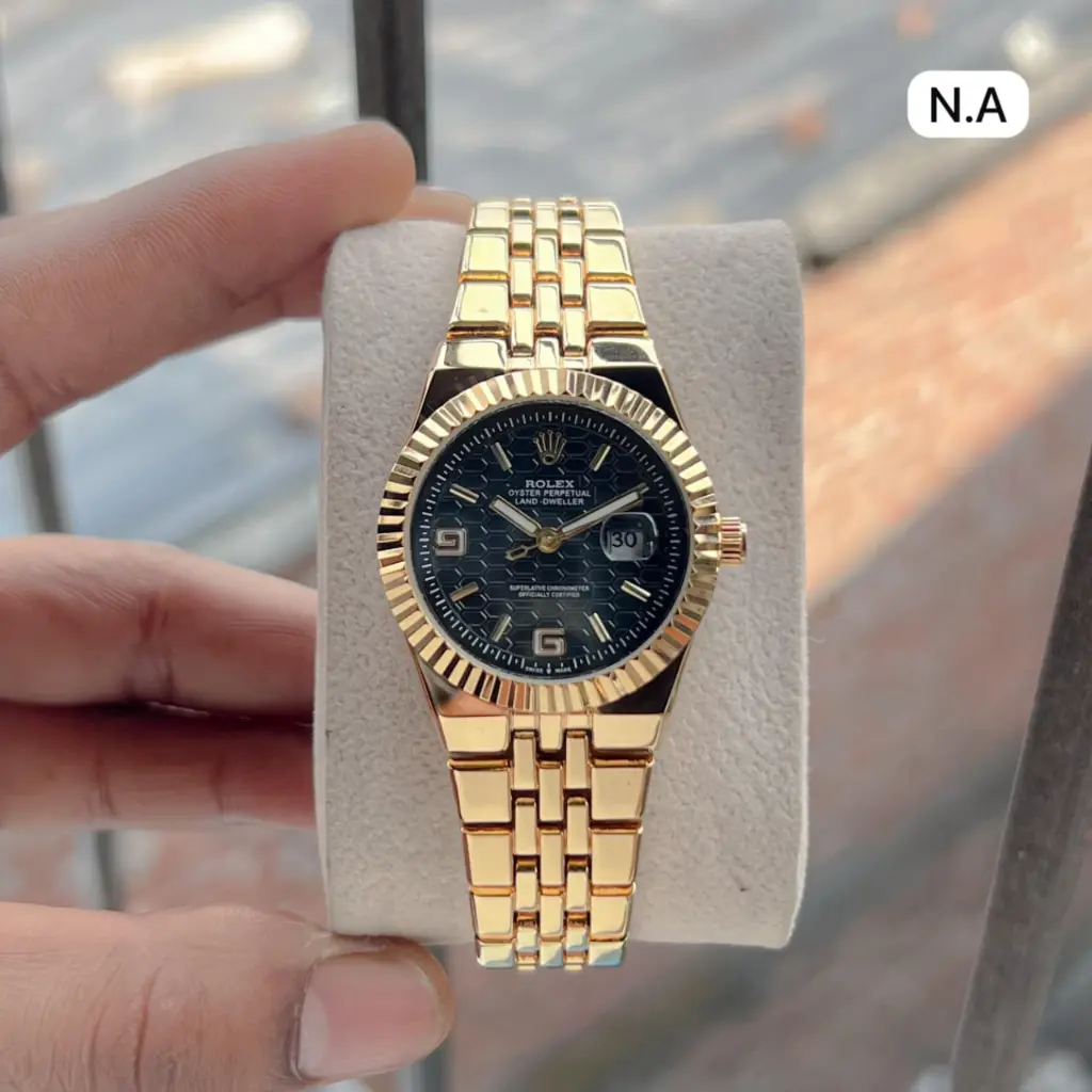 WhatsApp Image 2025-11-04 at 1.03.55 PM (1).webp