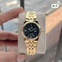 WhatsApp Image 2025-11-04 at 1.03.55 PM (1).webp