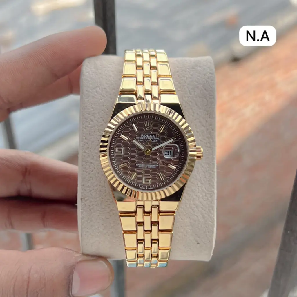 WhatsApp Image 2025-11-04 at 1.03.54 PM (1).webp