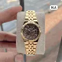 WhatsApp Image 2025-11-04 at 1.03.54 PM (1).webp