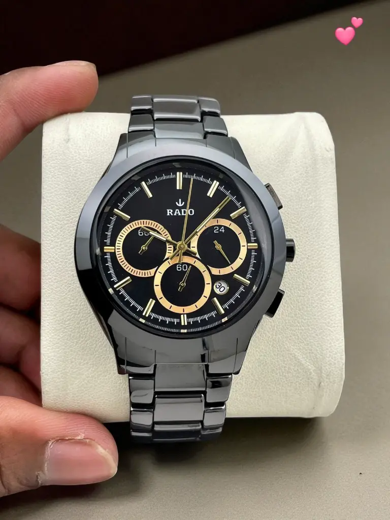 WhatsApp Image 2025-11-04 at 1.02.52 PM (2).webp