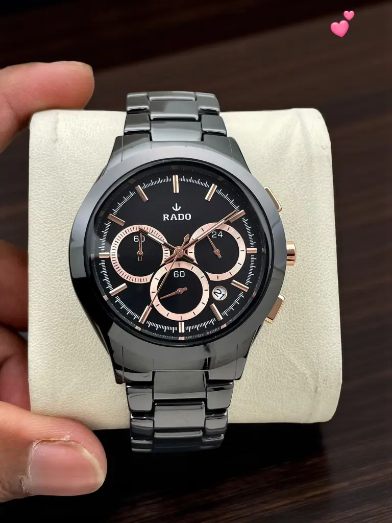 WhatsApp Image 2025-11-04 at 1.02.53 PM (3).webp