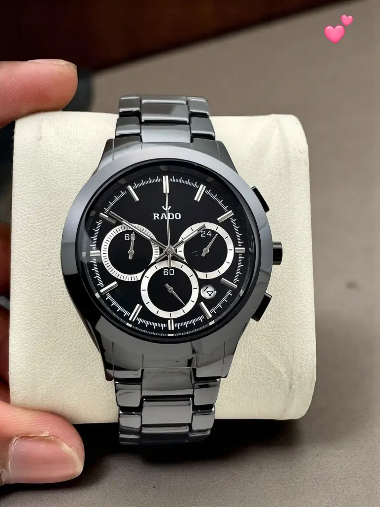 WhatsApp Image 2025-11-04 at 1.02.53 PM (2).webp