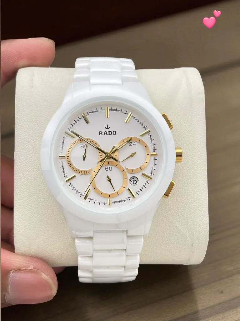 WhatsApp Image 2025-11-04 at 1.02.54 PM (2).webp