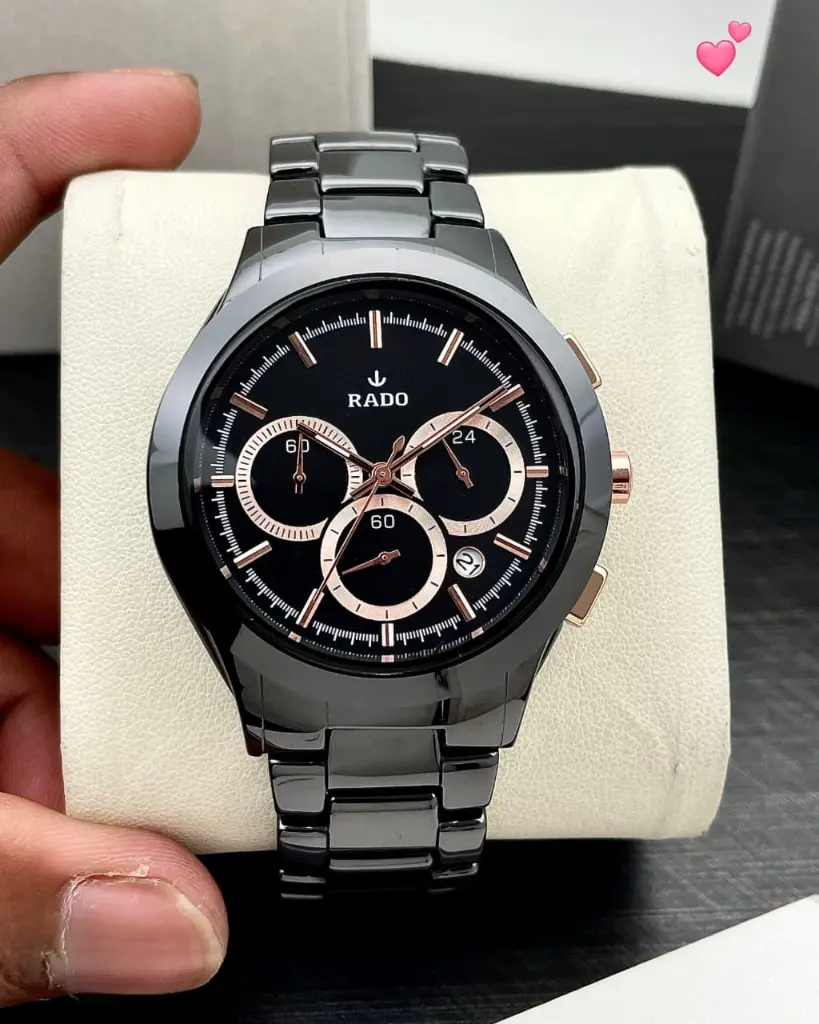 WhatsApp Image 2025-11-04 at 1.02.55 PM (2).webp