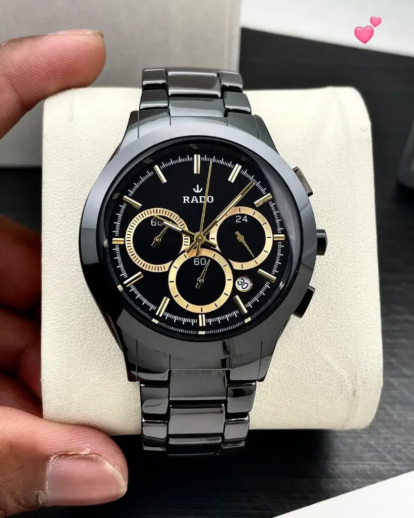 WhatsApp Image 2025-11-04 at 1.02.55 PM (3).webp