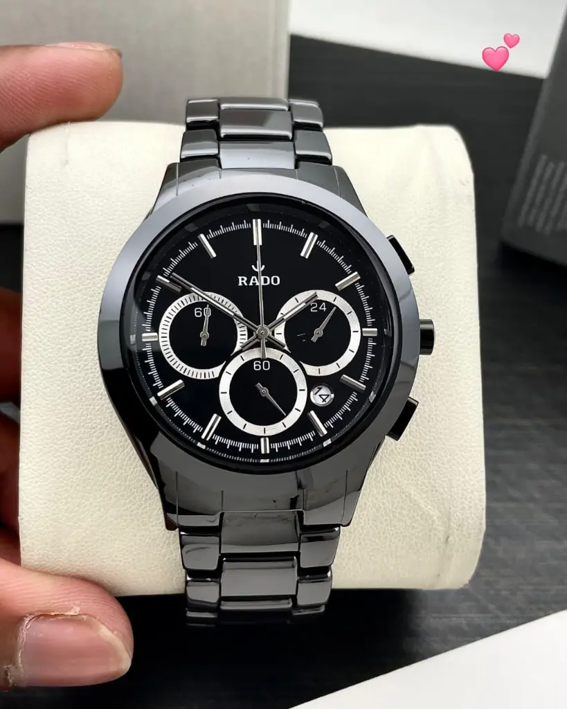 WhatsApp Image 2025-11-04 at 1.02.56 PM.webp