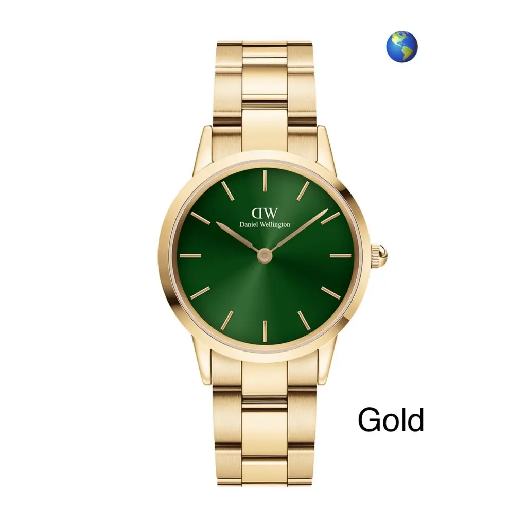 WhatsApp Image 2025-11-04 at 12.59.11 PM.webp