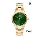 WhatsApp Image 2025-11-04 at 12.59.11 PM.webp