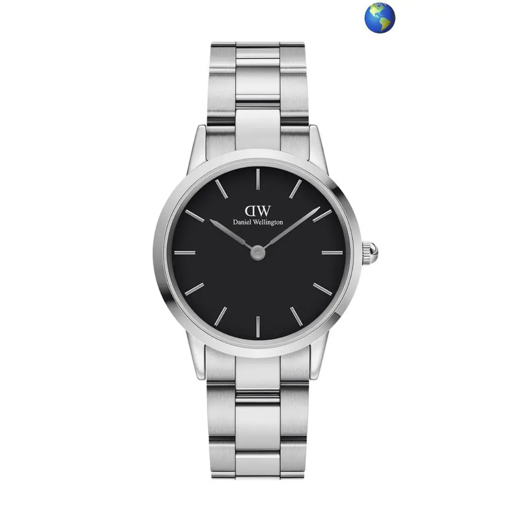 WhatsApp Image 2025-11-04 at 12.59.13 PM.webp