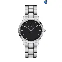 WhatsApp Image 2025-11-04 at 12.59.13 PM.webp