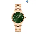 WhatsApp Image 2025-11-04 at 12.59.09 PM.webp