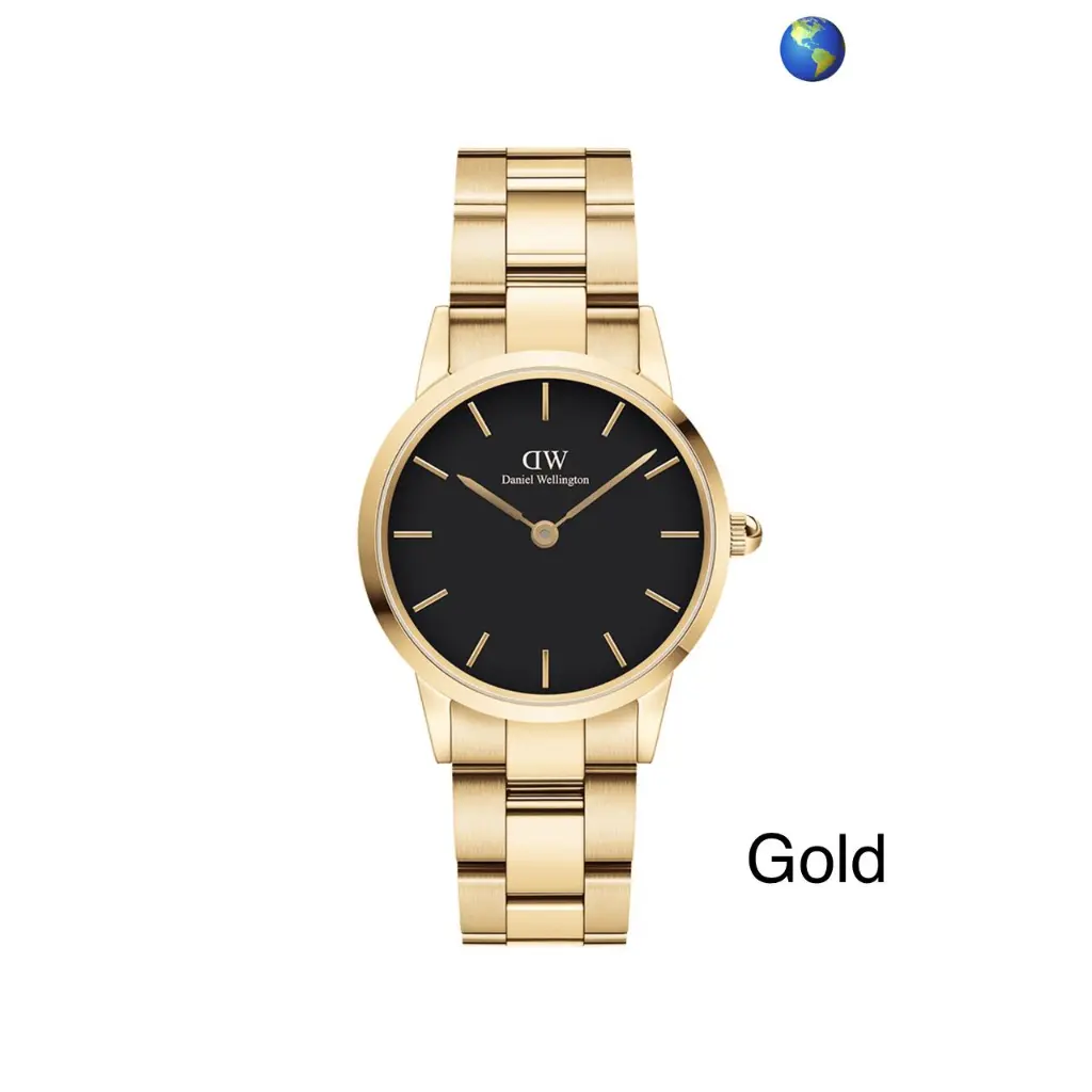 WhatsApp Image 2025-11-04 at 12.59.14 PM.webp