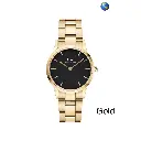 WhatsApp Image 2025-11-04 at 12.59.14 PM.webp