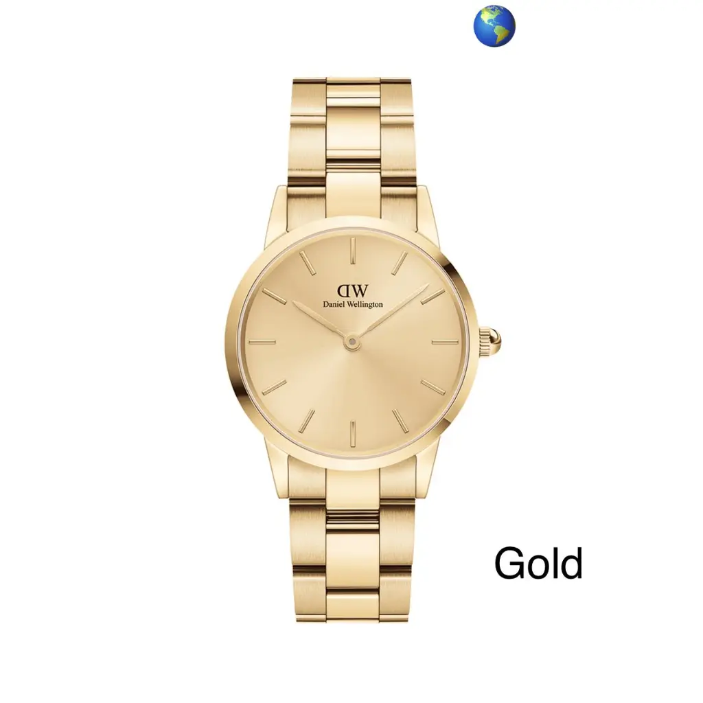 WhatsApp Image 2025-11-04 at 12.59.16 PM.webp