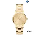 WhatsApp Image 2025-11-04 at 12.59.16 PM.webp