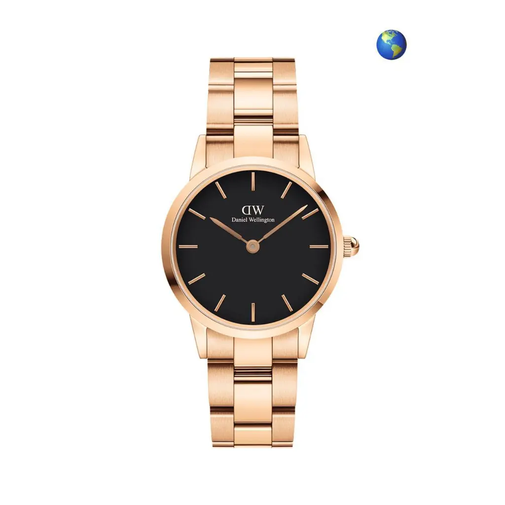 WhatsApp Image 2025-11-04 at 12.59.15 PM (1).webp