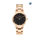 WhatsApp Image 2025-11-04 at 12.59.15 PM (1).webp