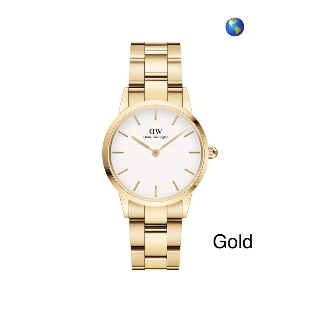 WhatsApp Image 2025-11-04 at 12.59.12 PM.webp